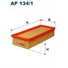 Image de Filtre à air de remplacement MF1431 pour Filtron AP1341