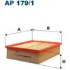 Image de Filtre À Air Ap1791 Filtron