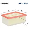 Image de Filtre À Air Ap1851 Filtron