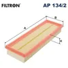 Image de Filtre À Air Ap1342 Filtron