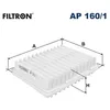 Image de Filtre À Air Ap1601 Filtron