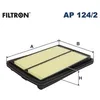 Image de Filtre À Air Ap1242 Filtron