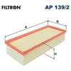 Image de Filtre À Air Ap1392 Filtron