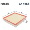 Image de Filtre À Air Ap1373 Filtron