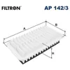 Image de Filtre À Air Ap1423 Filtron