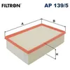 Image de Filtre À Air Ap1395 Filtron