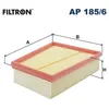Image de Filtre À Air Ap1856 Filtron