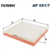 Image de Filtre À Air Ap0517 Filtron