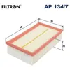 Image de Filtre À Air Ap1347 Filtron