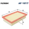 Image de Filtre À Air Ap1977 Filtron