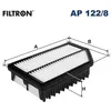 Image de Filtre À Air Ap1228 Filtron