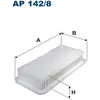 Image de Filtre À Air Ap1428 Filtron