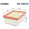 Image de Filtre À Air Ap18510 Filtron