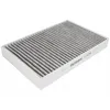 Image de Filtre d'habitacle Tesla Model S 15- K 1325A