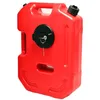 Image de Bidon de carburant type Rotopax avec support de montage capacité 10 litres