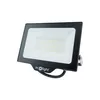 Image de Projecteur extérieur à led NL-1 50W 6500K froid 4500lm IP65 eco light