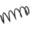 Image de Ressort De Suspension Maxgear Avant Opel Astra G 1.7tdti 00-09