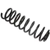 Image de Ressort De Suspension Maxgear Arrière Vw A80 91-94