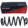 Image de Ressort De Suspension Maxgear Pour Siège Arrière Leon 1.6-2.0tdi 07.05-