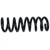 Image de MAXGEAR 60-0802D Ressort de suspension MERCED A2043240304