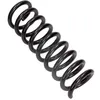 Image de Commande de ressorts MAXGEAR DB P. W210 200-220CDI/240/320B CLASSIC/ELEGANCE