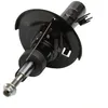 Image de MAXGEAR 11-1398 Amortisseur CITROËN 5208H2