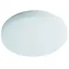 Image de Kanlux - Plafonnier led varso led Rond 18W-NW-O 1700lm - Blanc Naturel 4000K
