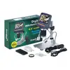 Image de Levenhuk - Microscope dtx RC1 avec télécommande