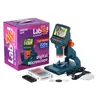 Image de Levenhuk - Microscope numérique LabZZ DM200 lcd