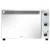 Image de Adler ad_6027 AD 6027 Four pour plan de travail en occasion ou reconditionné