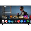 Image de TV LED Sharp HD 32HF2765E 82 cm 2025