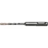 Image de Foret sds plus premium 5 - 110 mm