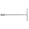 Image de 56710 t-tipo clé à TUBE-380 mm x 8 mm Yato