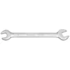 Image de Yato YT-1425 extension et adaptateur of key 1 piece(s)
