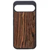 Image de Étui en bois Bewood pour Google Pixel 10/10 Pro BOCOTE