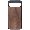 Image de Étui en bois Bewood pour Google Pixel 10/10 Pro, noyer américain