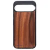 Image de Étui en bois Bewood pour Google Pixel 10/10 Pro ROSEWOOD SANTOS