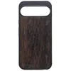 Image de Étui en bois Bewood pour Google Pixel 10/10 Pro ZIRICOTE