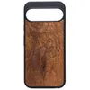 Image de Étui en bois Bewood pour Google Pixel 10/10 Pro