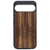 Image de Étui en bois Bewood pour Google Pixel 10/10 Pro PARZENICA LIMBA