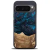Image de Coque Bewood Unique pour Google Pixel 10/10 Pro   Planètes   Neptune