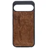 Image de Étui en bois Bewood pour Google Pixel 10 Pro XL IMBUIA