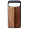 Image de Étui en bois Bewood pour Google Pixel 10 Pro XL MANGUE