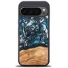 Image de Coque Bewood Unique pour Google Pixel 10 Pro XL   Planètes   Terre