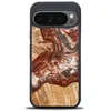 Image de Coque Bewood Unique pour Google Pixel 10 Pro XL   Planètes   Vénus