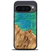 Image de Coque Bewood Unique pour Google Pixel 10 Pro XL   Néons   Tokyo
