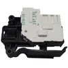 Image de Securite de porte, Fermeture, Verrou pour Lave-linge - C00307442, 482000032280 ARISTON HOTPOINT, INDESIT