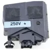 Image de Securite de porte pour Lave-Linge Samsung DC34-00026A