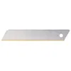 Image de Lames de cutter 18 mm - 10 pièces NEO tools - 64-020