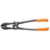 Image de Pince coupe boulon NEO TOOLS/Taille:450 mm